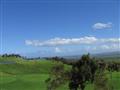 Maui - Campo da golf